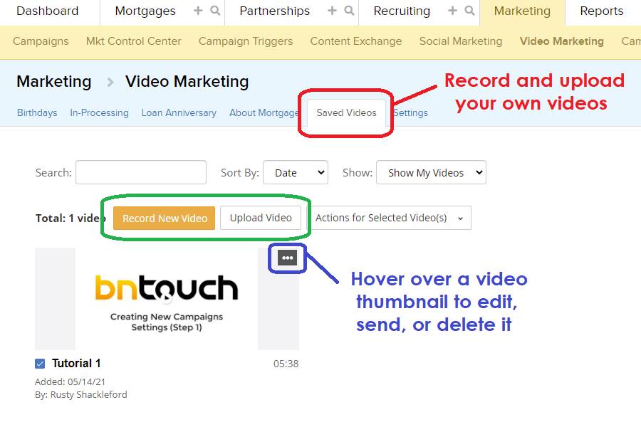 Graphical user interface, text, application
Description automatically generated